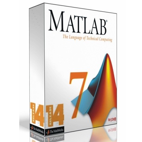 download matlab free student